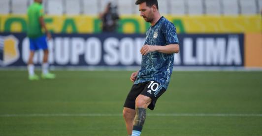 messi-argentina-brasil.jpg