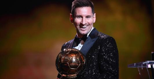messi-balon-de-oro.jpg
