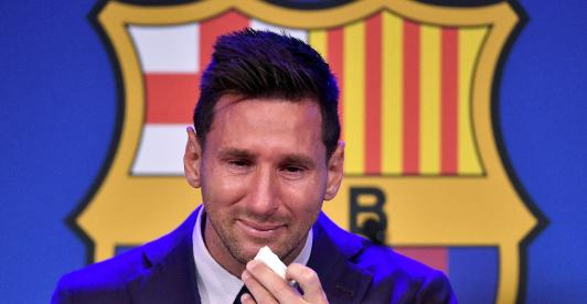 messi-llora-despedida.jpg