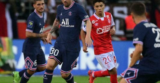 messi-psg-reims-afp.jpg