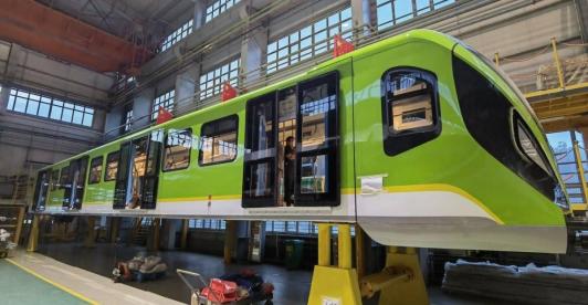 metro-bogota-conpes.jpg
