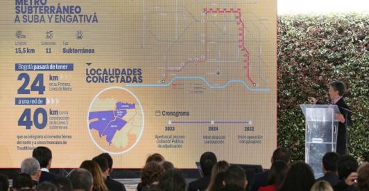metro-de-bogota-plata.jpg