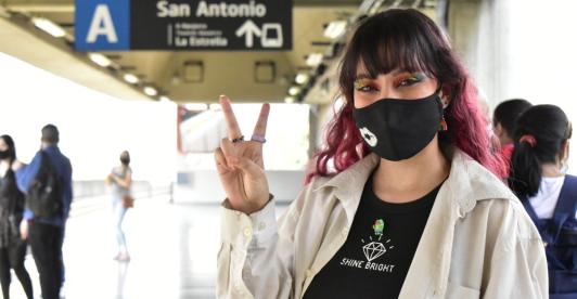metro-de-medellin-tapabocas.jpg