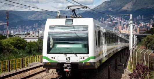 metro_medellin.jpg