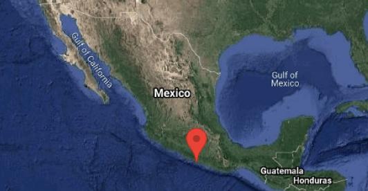 mexico-temblor.jpg
