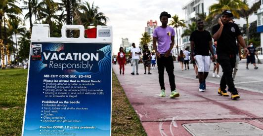 miami-covid-afp-1.jpg