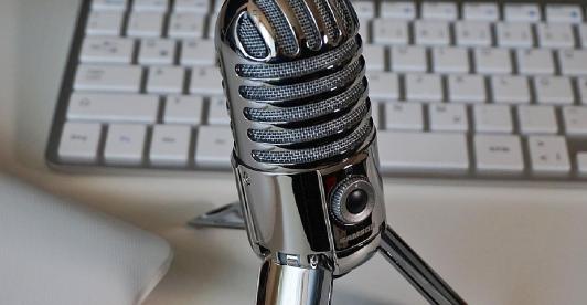 microfono-podcast.jpg