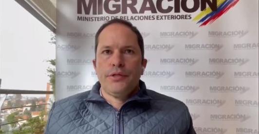 migracion.jpg