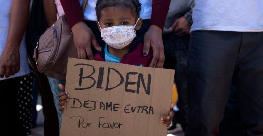 migrante-nino.jpg