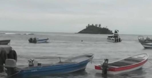 migrantes-Naufrago-Golfo.jpg