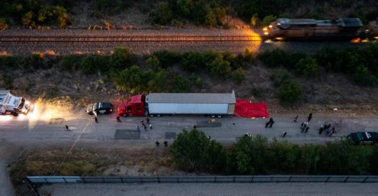 migrantes-Texas.jpg