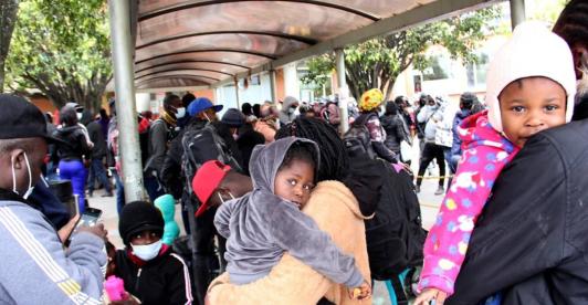 migrantes-en-Mexico.jpg