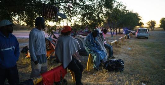 migrantes-haitianos-mexico.jpg