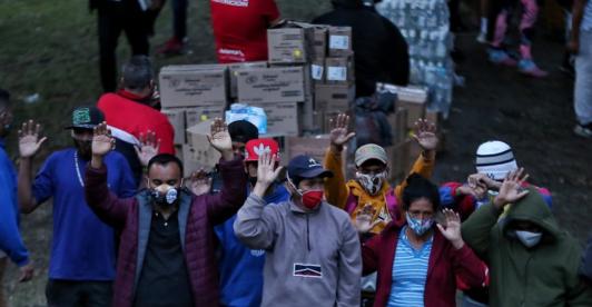 migrantes-venezolanos.jpg