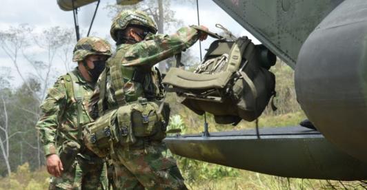 militar-1.jpg