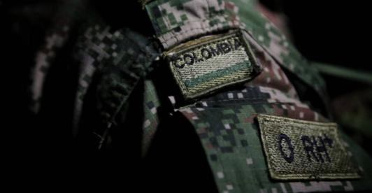 militar-abusada.jpg