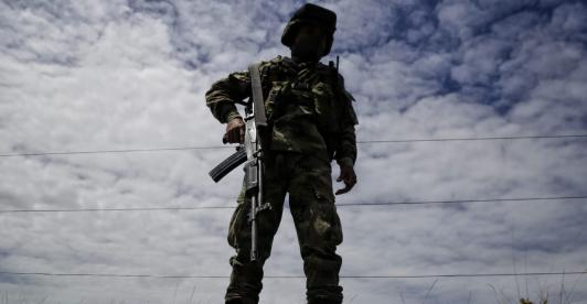 militar-colombiano.jpg