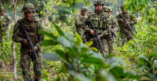 militares-asesinados-caqueta-y-meta.jpg