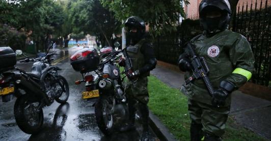 militares-ciudad.jpg