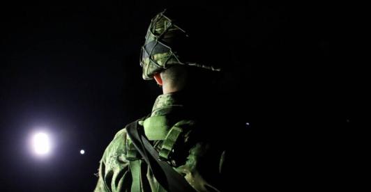 militares-heridos.jpg