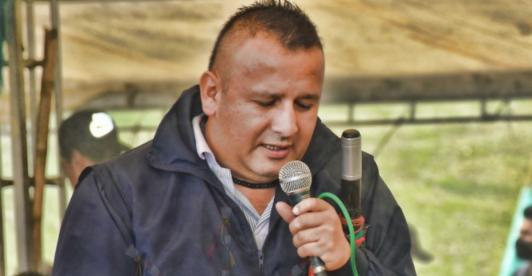 miller-correa-lider-indigena.jpg