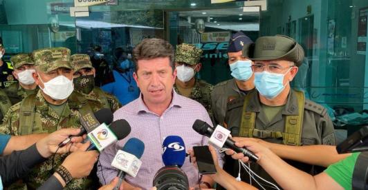 millonaria-recompensa-atentado-Caqueta.jpg