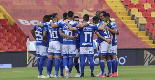 millonarios-equipo-reunido.jpg