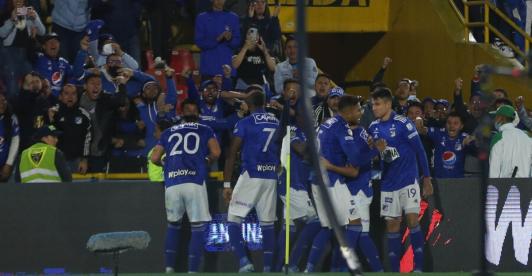 millonarios-finalista-copa-betplay-2022-2.jpg