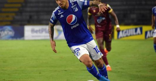 millonarios-tol.jpg