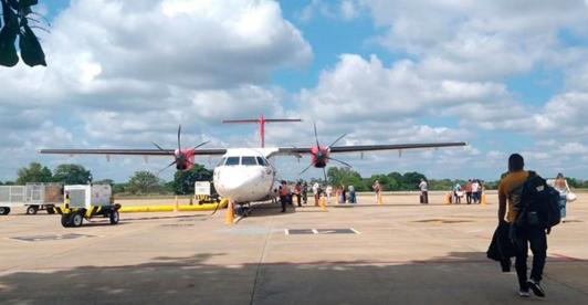 mincomercio-rutas-aereas.jpg