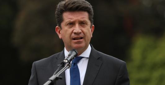 mindefensa-Diego-Molano.jpg