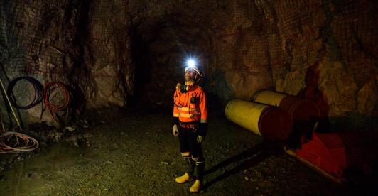 mineros-afp.jpg