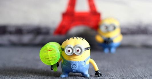 minions.jpg