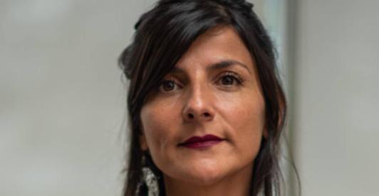 ministra-de-minas.jpg
