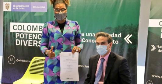 ministra_ciencia.jpg
