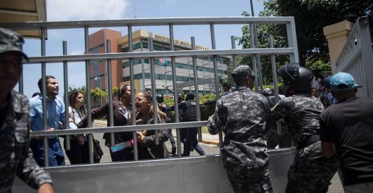 ministro-rep-dominicana.jpg