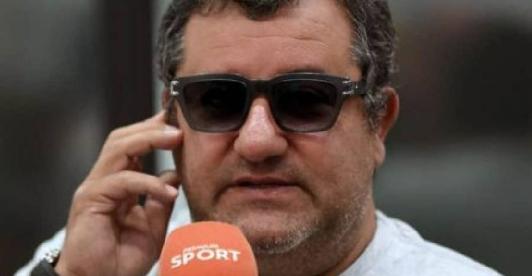 mino-raiola.jpg