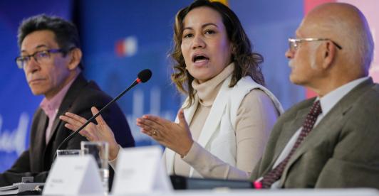 minsalud-carolina-corcho-reforma-a-la-salud.jpg