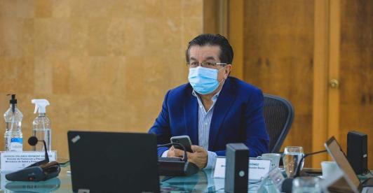 minsalud.jpg