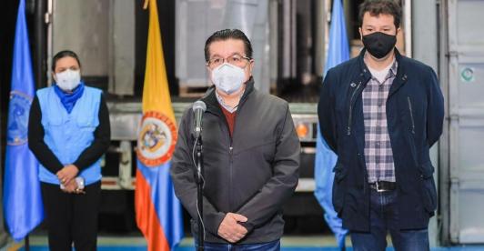 minsalud2.jpg