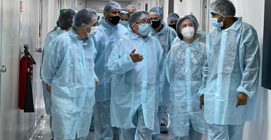 mision-india-minsalud.jpg