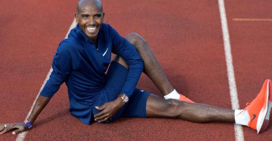 mo-farah-tokio.jpg