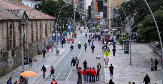 mobiliario-urbano-como-cuidarlo.jpg
