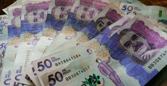 money-5288142_1280-1.jpg