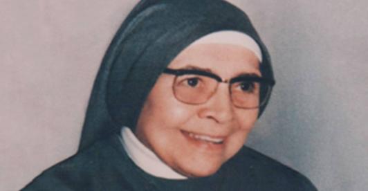 monja-beatificada.jpg
