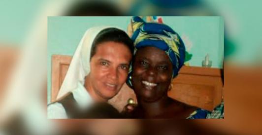 monja-colombiana-secuestrada.jpg