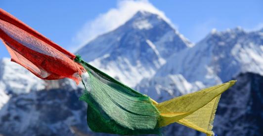 monte-everest-nepal.jpg