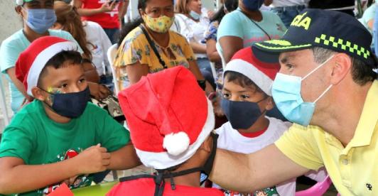 monteria-navidad-polvora.jpg