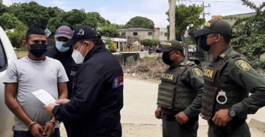 monteria-policia.jpg