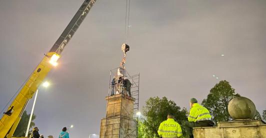 monumentos.jpg